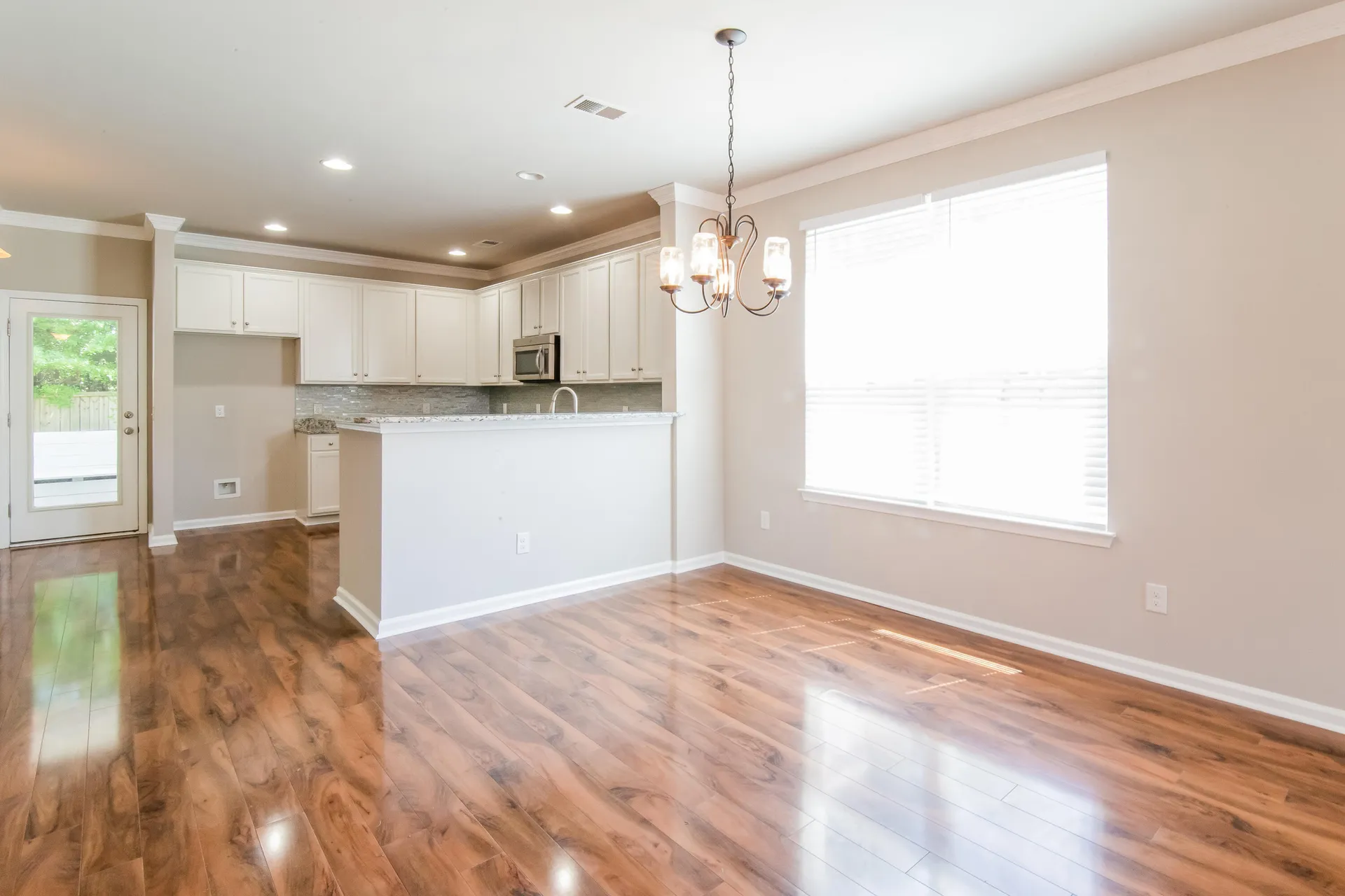 Property image 4 at 167 Meadow Wood Road, Summerville, SC 29486