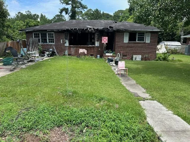 Property image 2 at 6322 Brandt Street, North Charleston, SC 29406