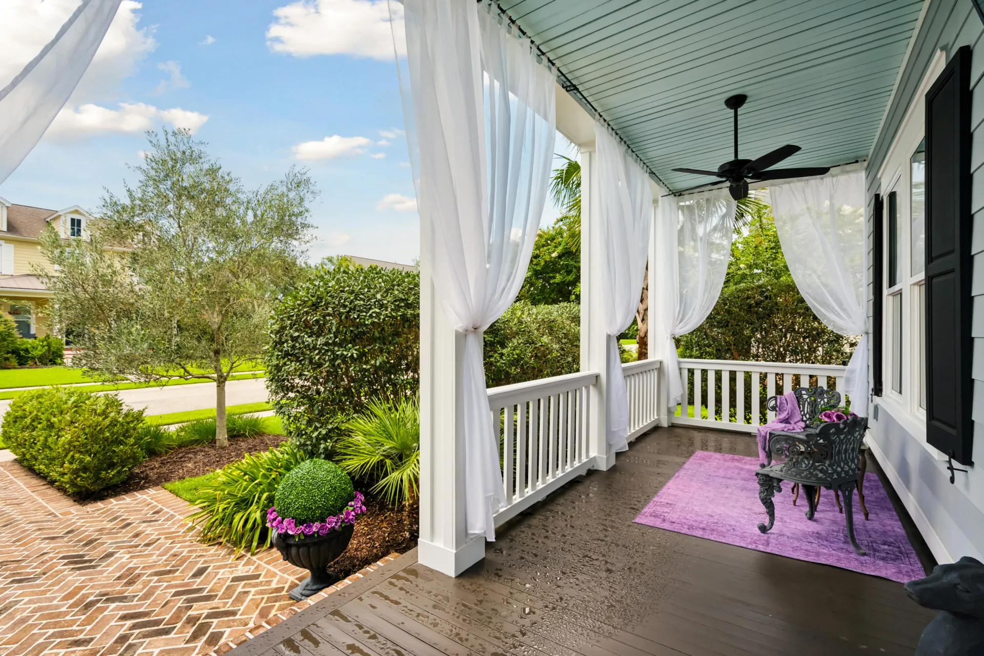 Property image 4 at 4278 Home Town Lane, Ravenel, SC 29470