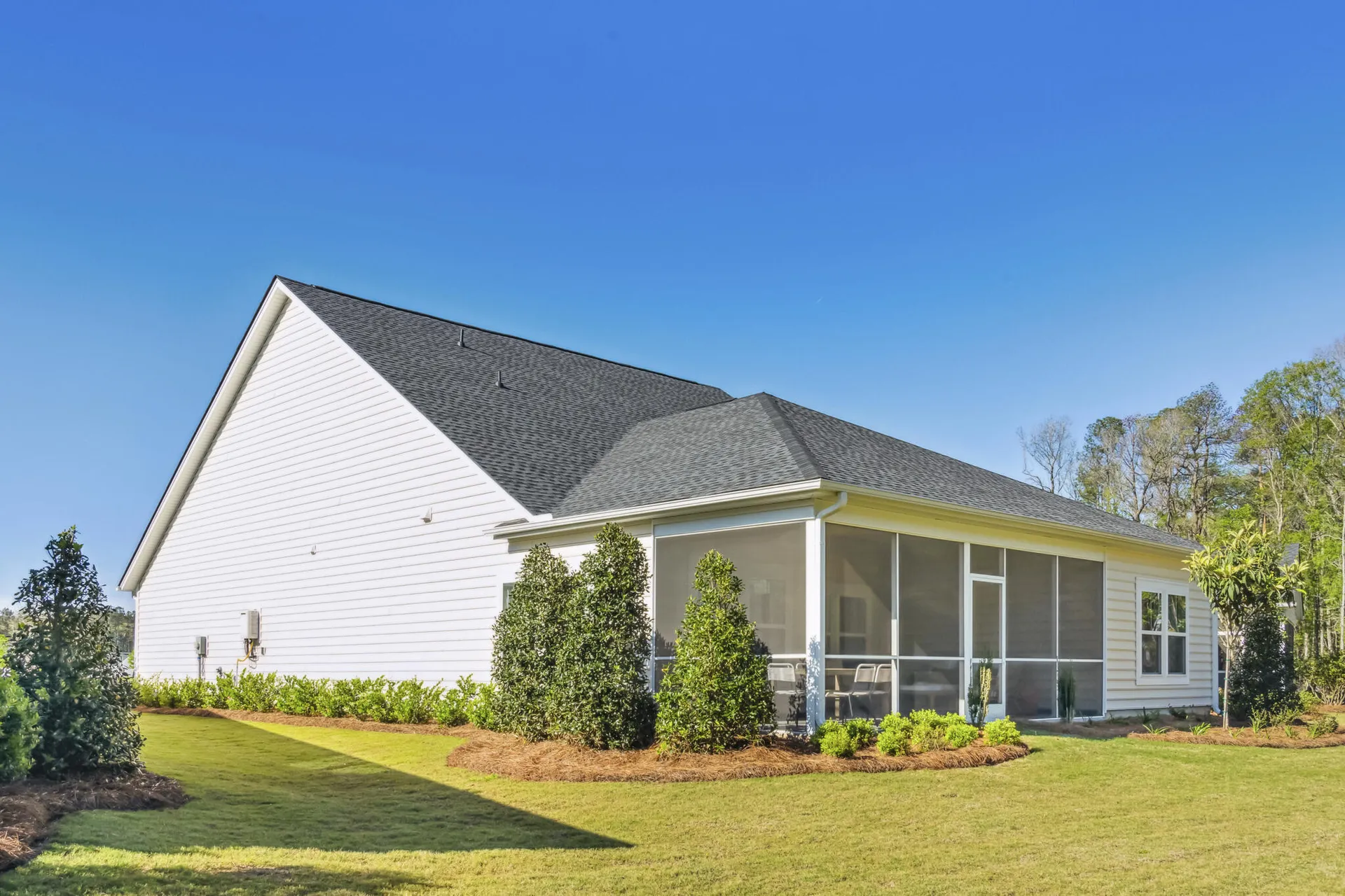 Property image 2 at 1003 Sagegrass Street, Summerville, SC 29485