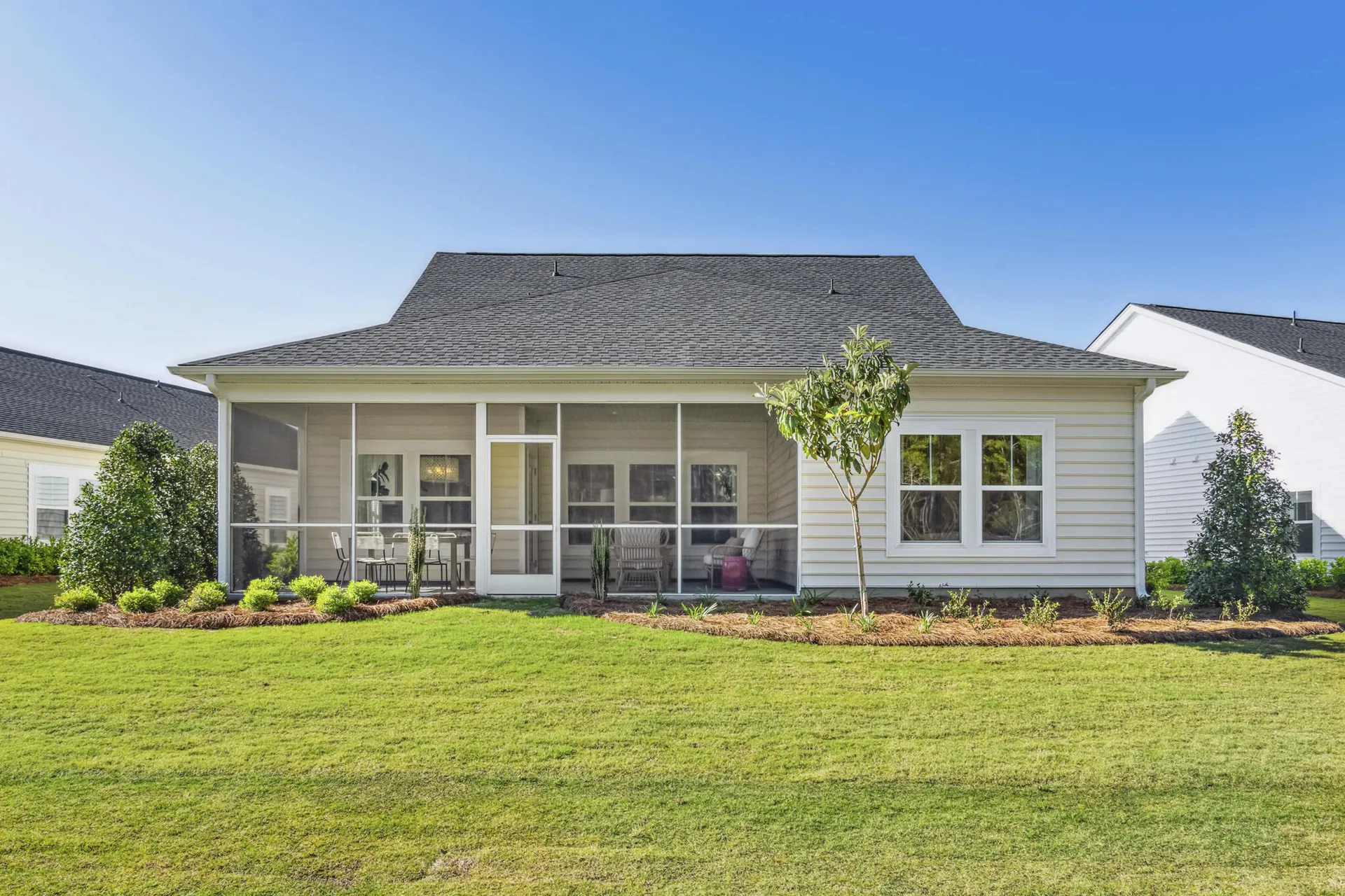 Property image 3 at 1003 Sagegrass Street, Summerville, SC 29485