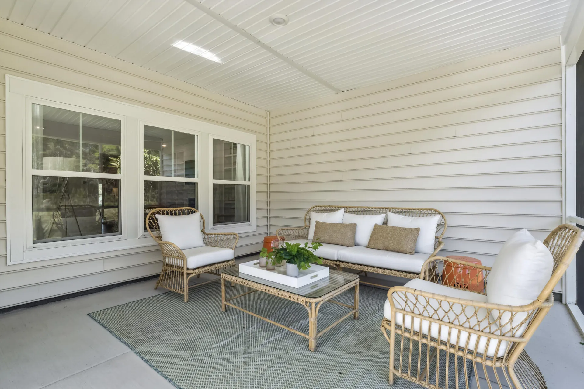Property image 4 at 1003 Sagegrass Street, Summerville, SC 29485