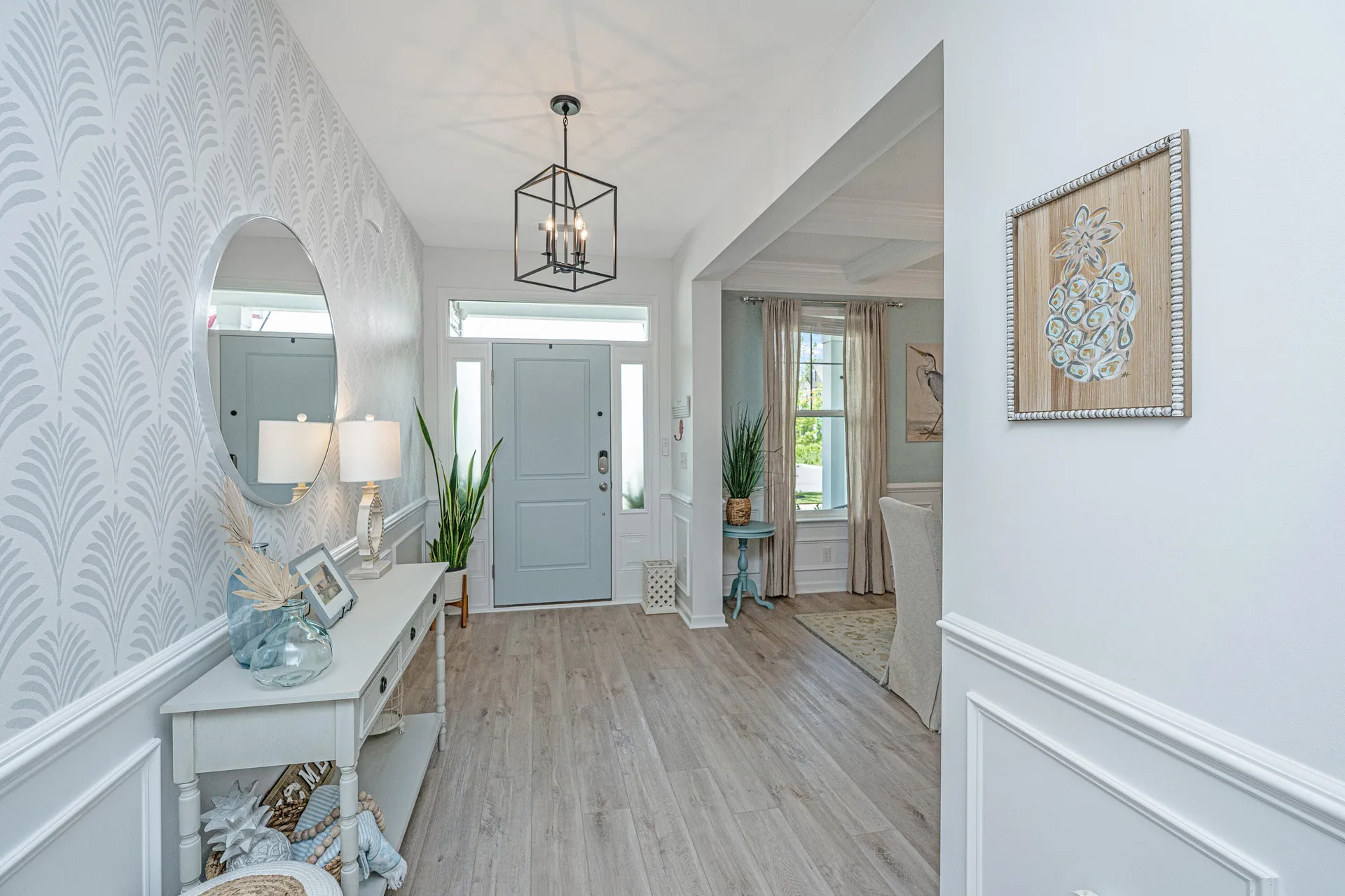 Property image 5 at 542 Dunswell Drive, Summerville, SC 29486