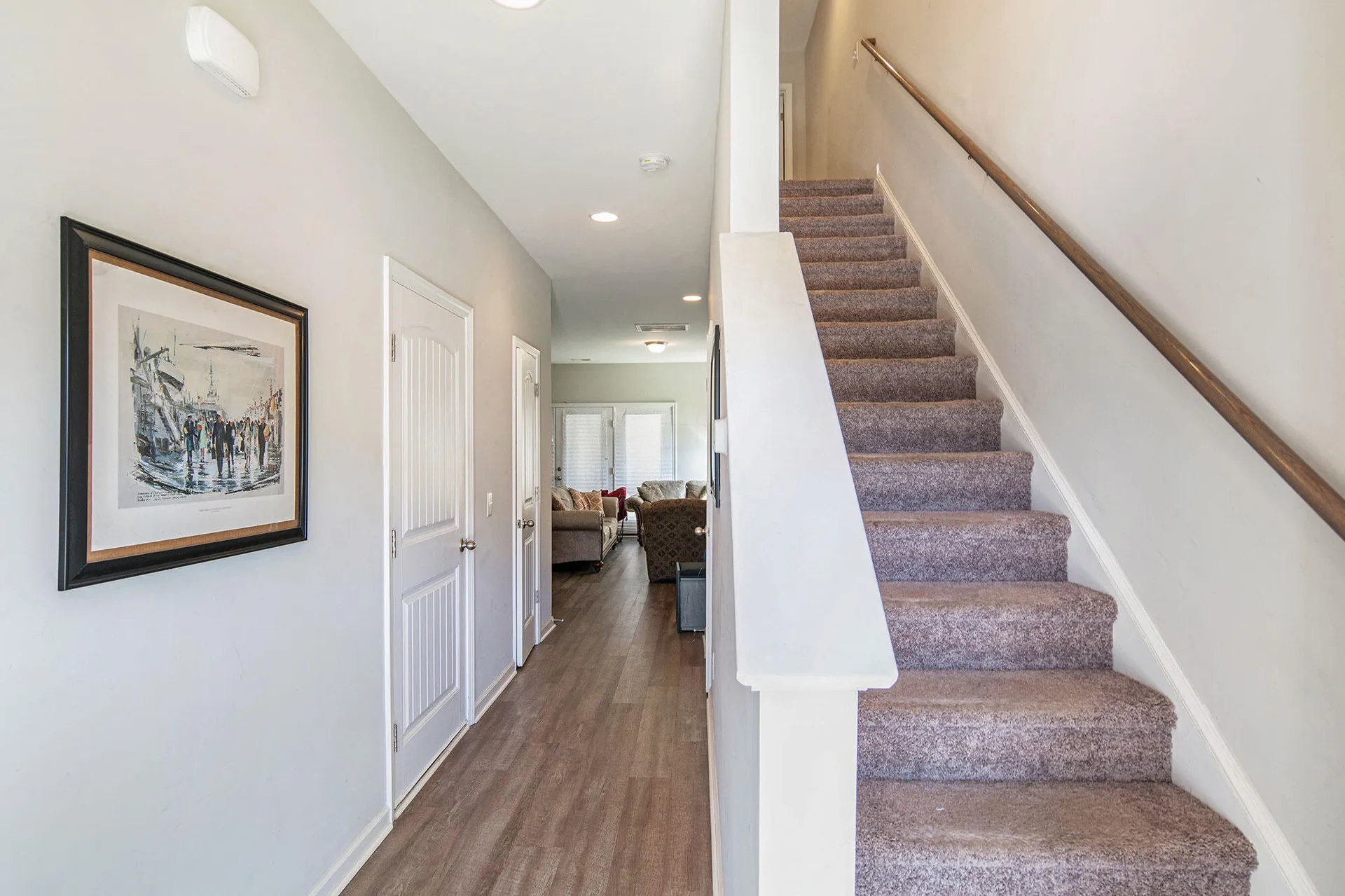 Property image 3 at 166 Buchanan Circle, Goose Creek, SC 29445