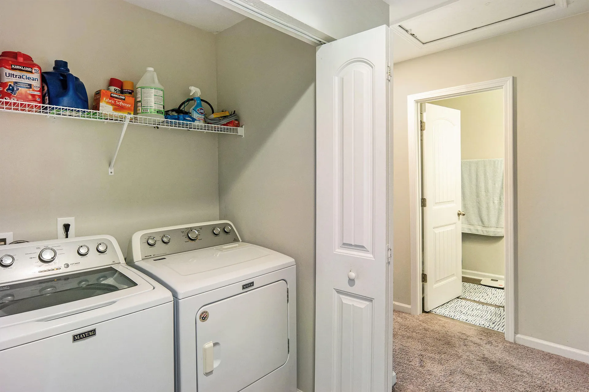 Property image 5 at 166 Buchanan Circle, Goose Creek, SC 29445
