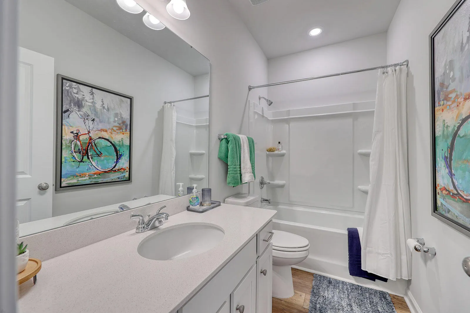 Property image 2 at 1000 Carolina Way, Manning, SC 29102
