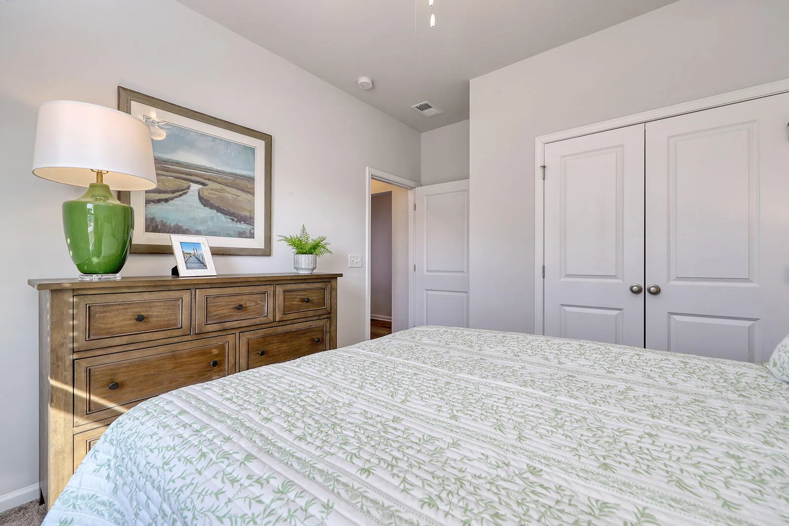 Property image 3 at 1000 Carolina Way, Manning, SC 29102
