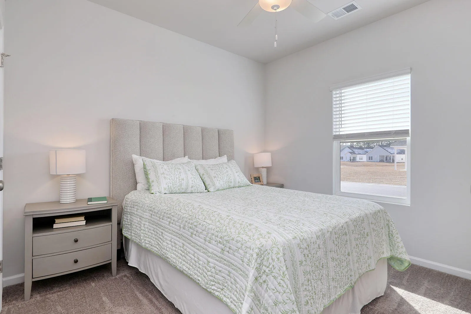 Property image 4 at 1000 Carolina Way, Manning, SC 29102