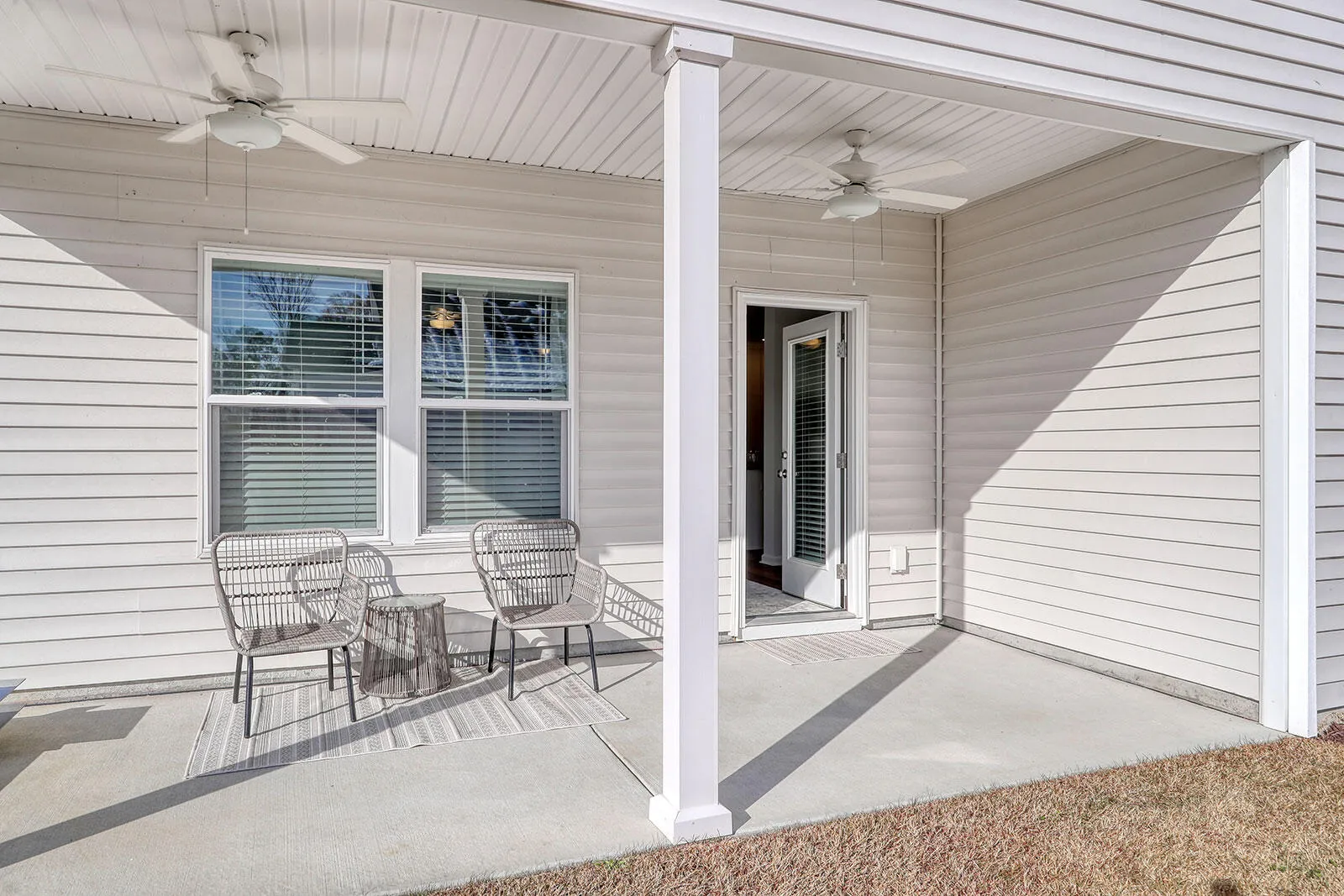 Property image 5 at 1000 Carolina Way, Manning, SC 29102