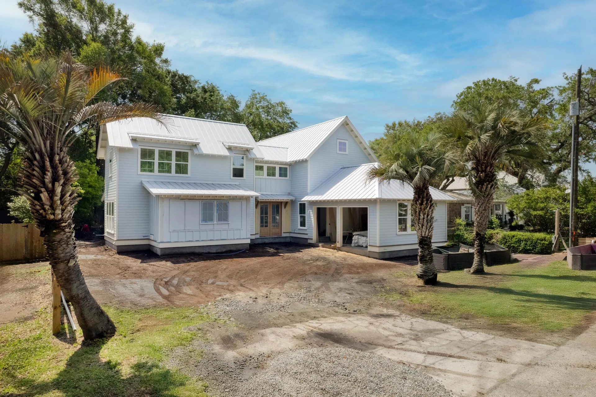 Property image 3 at 931 Kincade Drive, Mount Pleasant, SC 29464