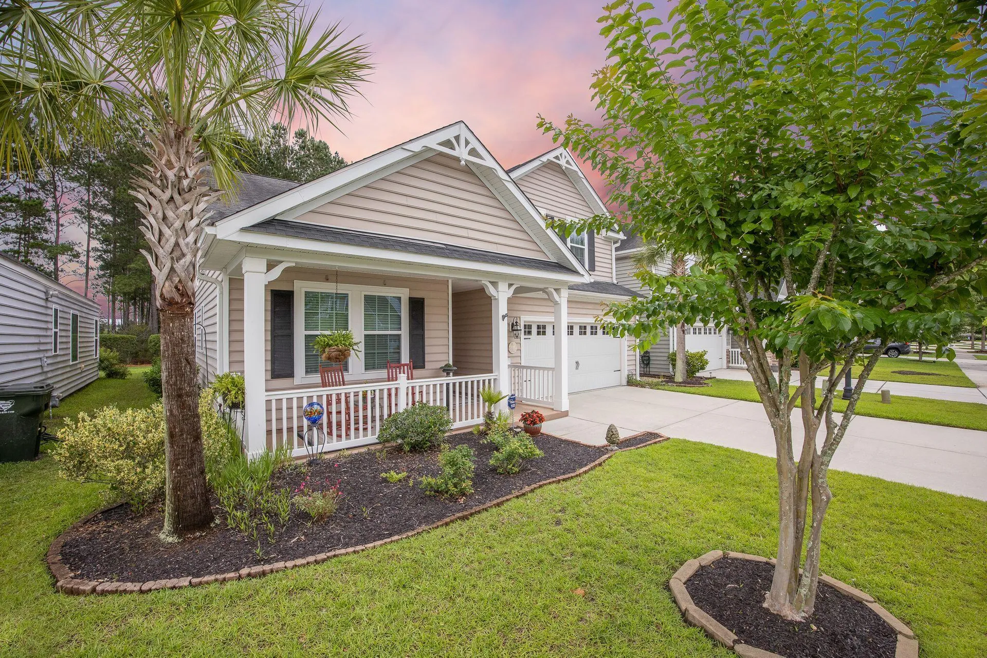 Property image 2 at 239 Overcup Loop, Summerville, SC 29486