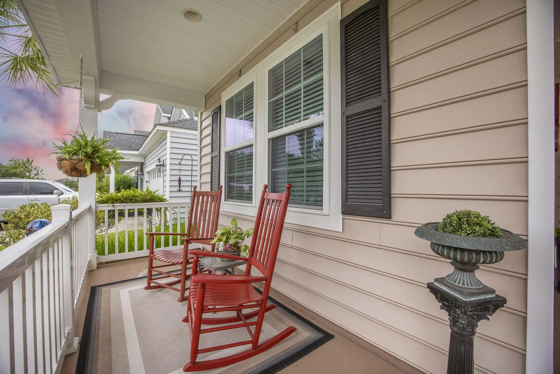 Property image 4 at 239 Overcup Loop, Summerville, SC 29486