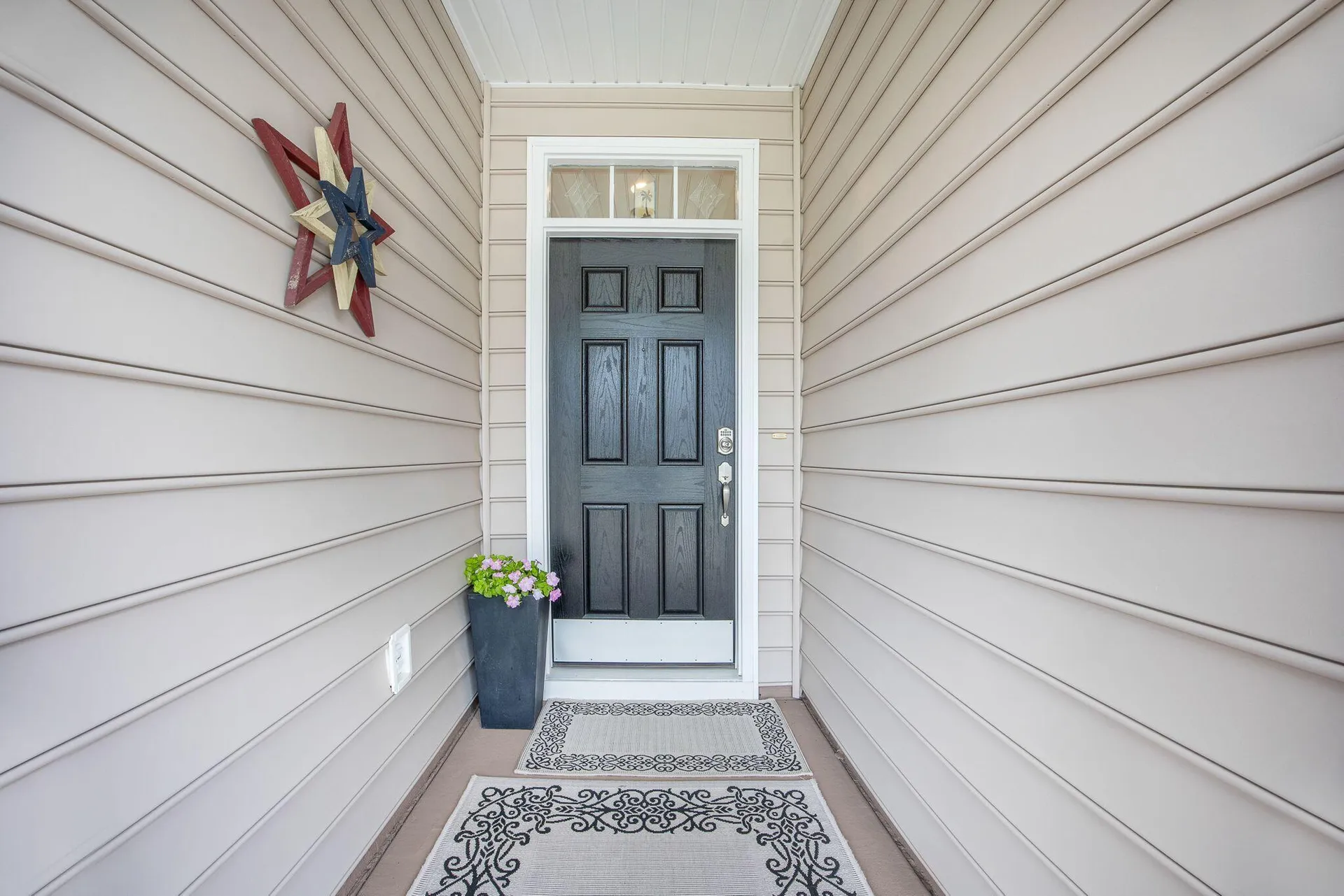 Property image 5 at 239 Overcup Loop, Summerville, SC 29486