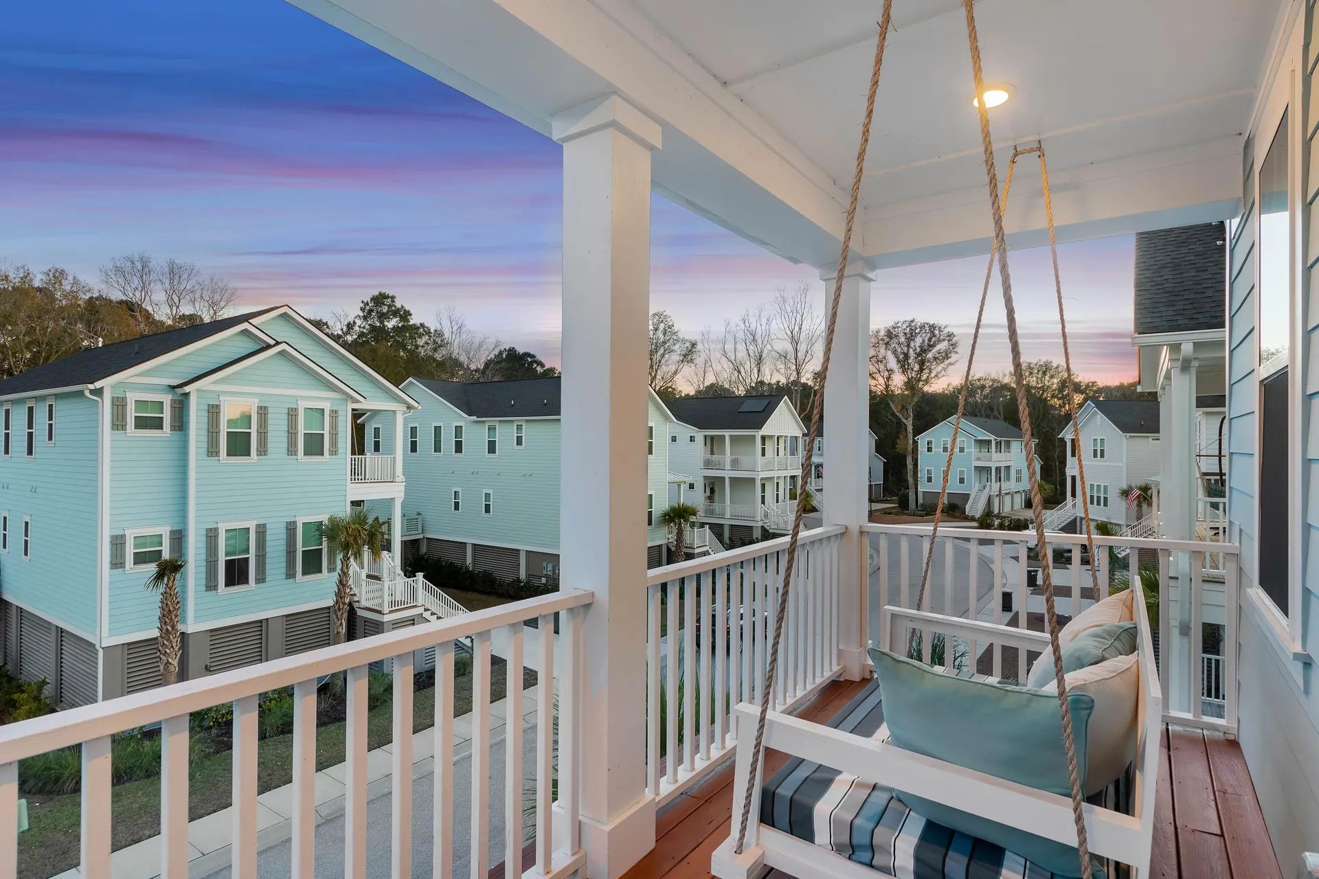 Property image 2 at 2924 Tranquility Road, Mount Pleasant, SC 29466