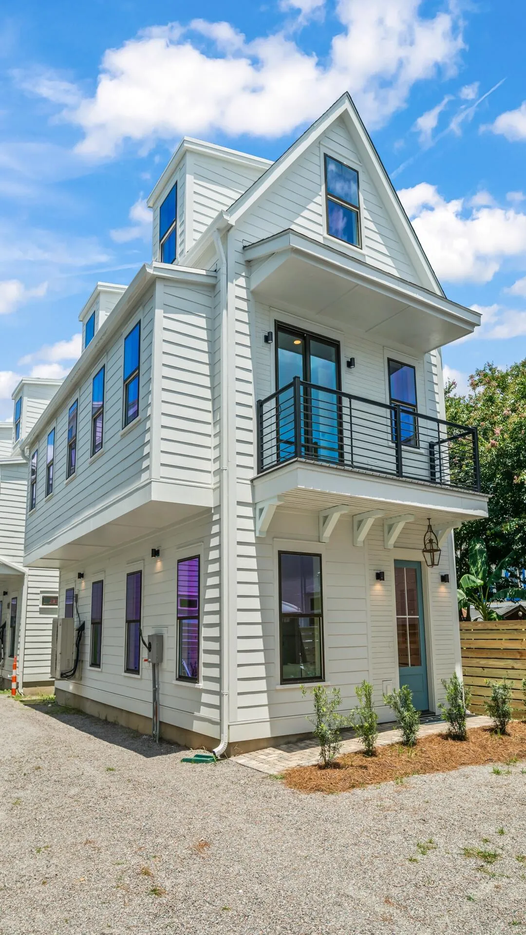 Property image 2 at 30 Nats Court, Charleston, SC 29403