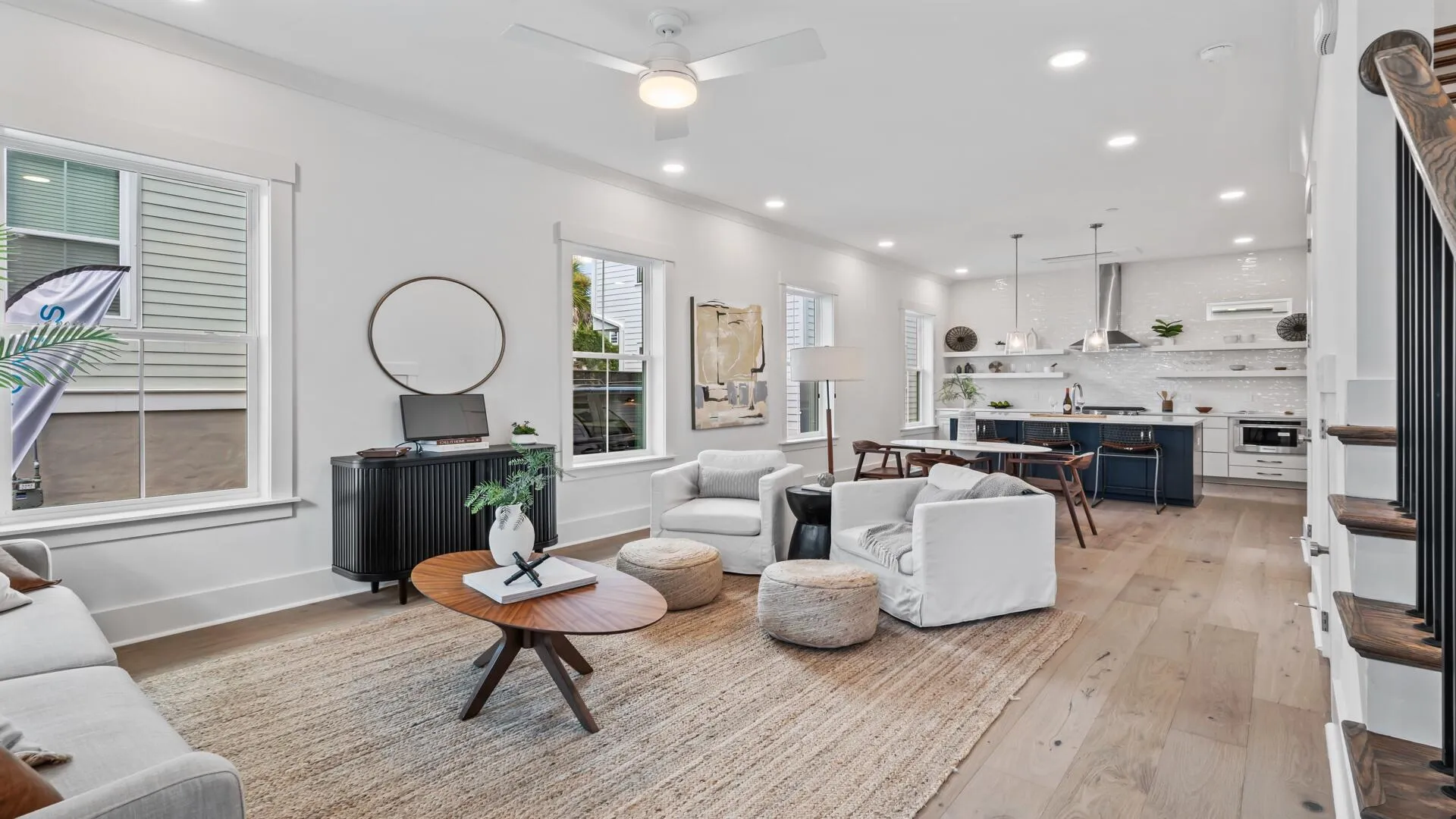 Property image 3 at 30 Nats Court, Charleston, SC 29403