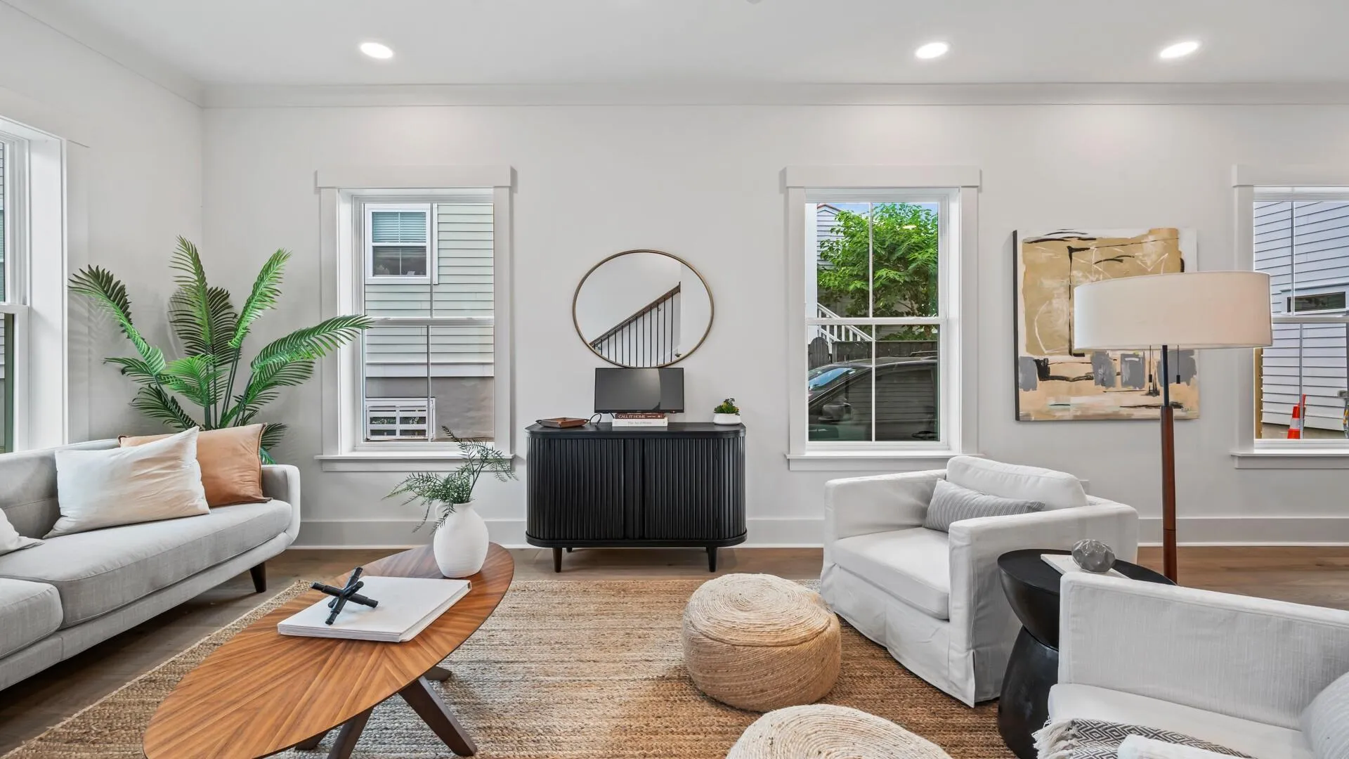 Property image 4 at 30 Nats Court, Charleston, SC 29403
