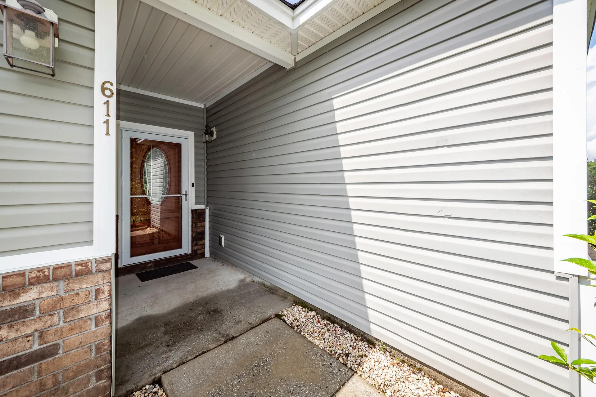Property image 2 at 611 Grassy Hill Road, Summerville, SC 29483