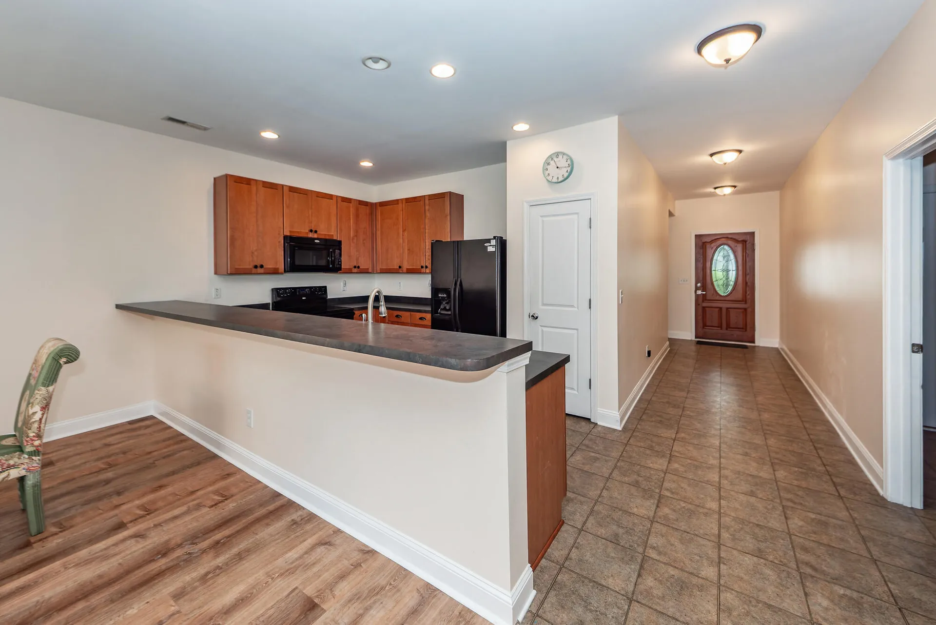Property image 5 at 611 Grassy Hill Road, Summerville, SC 29483