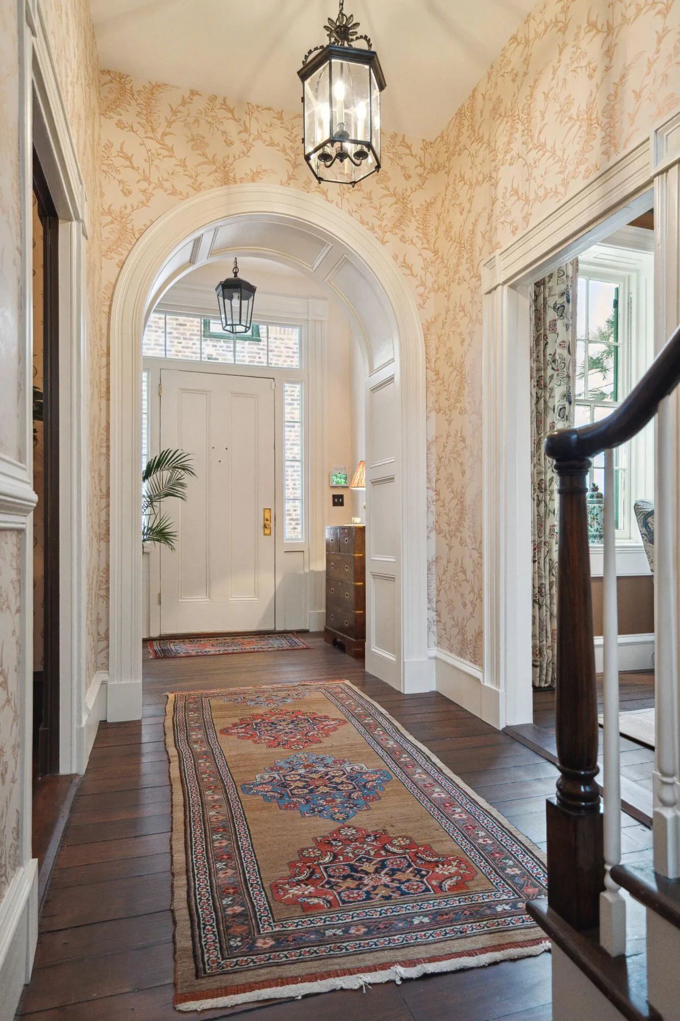 Property image 2 at 43 Hasell Street, Charleston, SC 29401