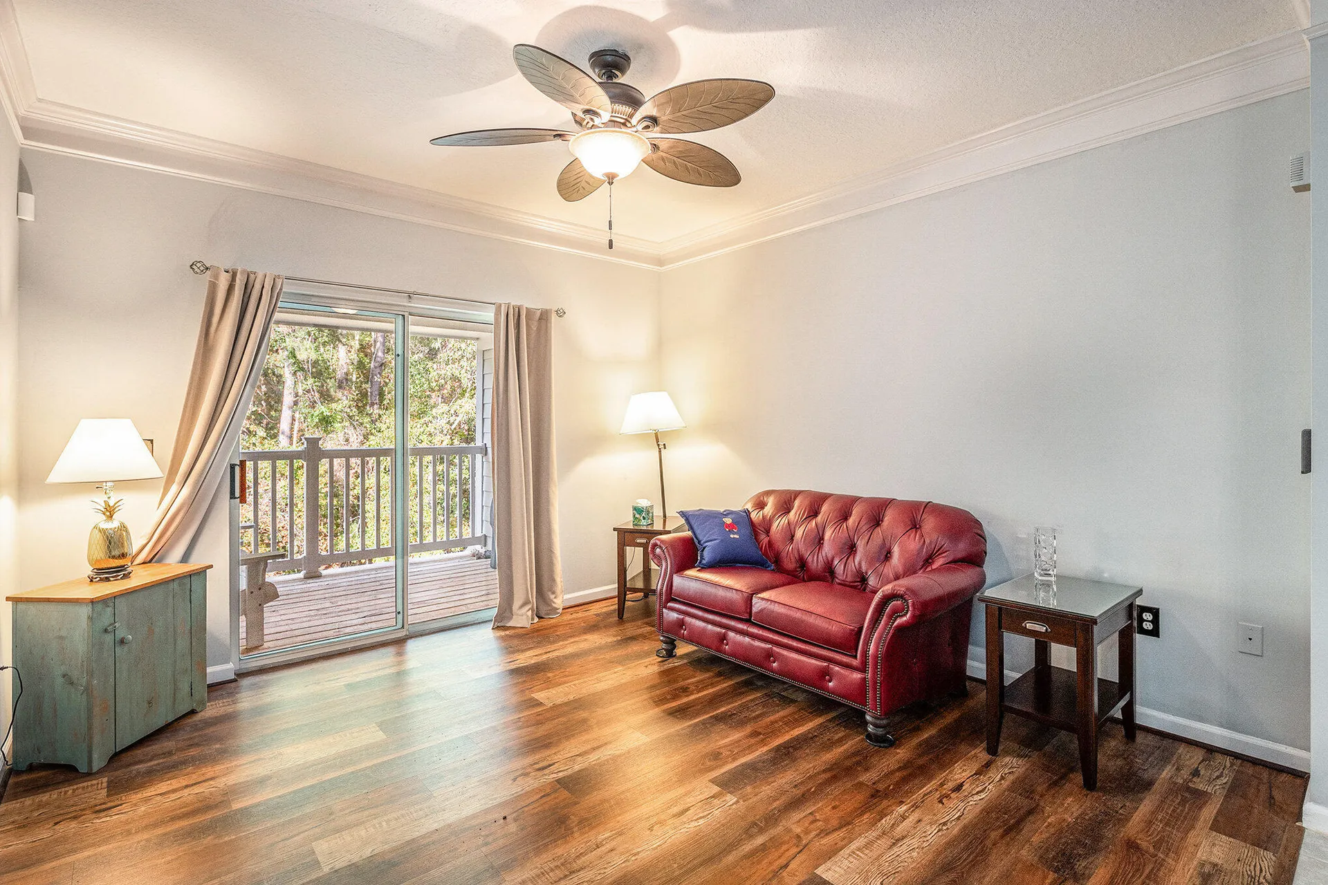 Property image 4 at 1300 Park West Boulevard 811, Mount Pleasant, SC 29466