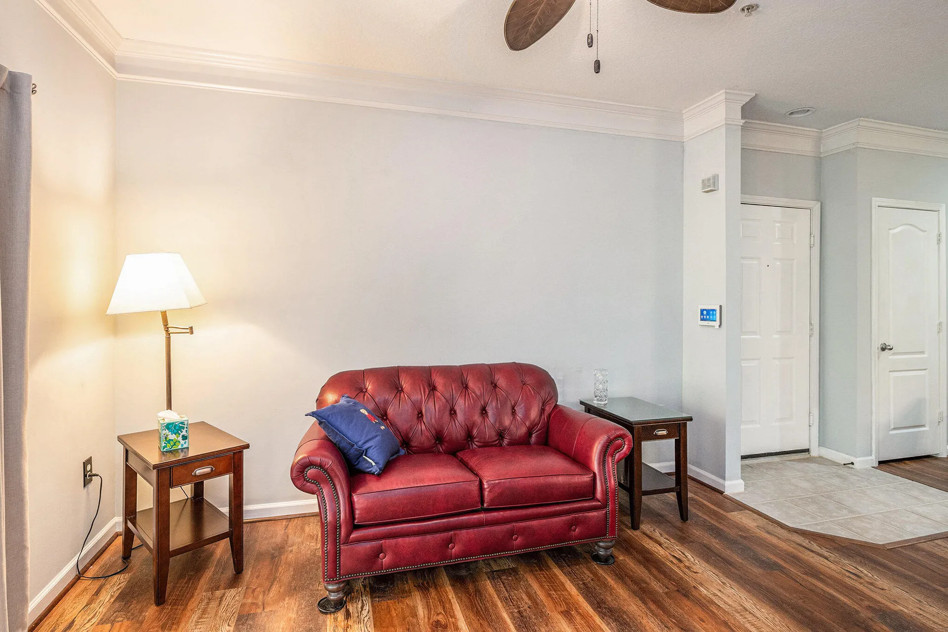 Property image 5 at 1300 Park West Boulevard 811, Mount Pleasant, SC 29466
