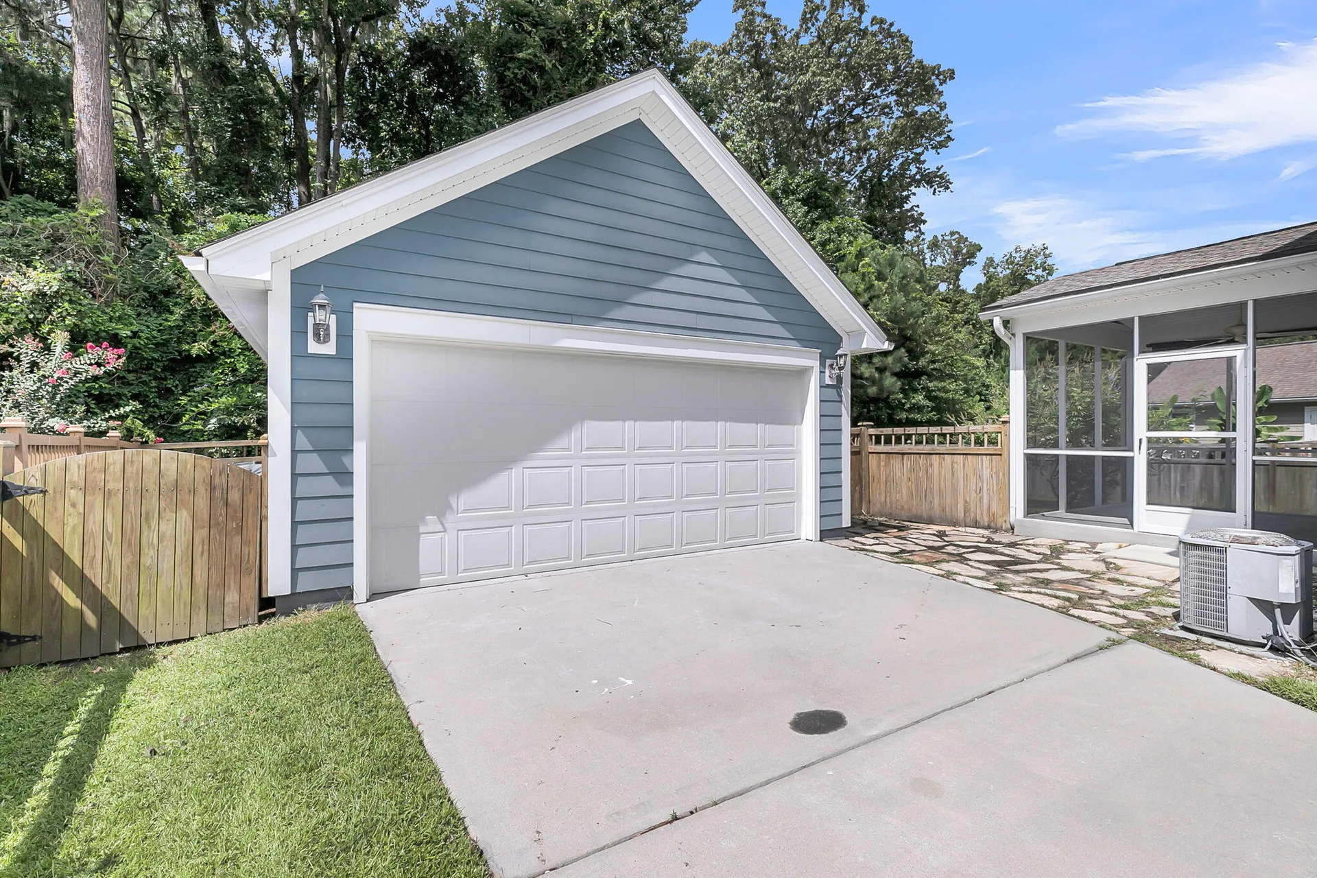 Property image 5 at 1617 Sparkleberry Lane, Johns Island, SC 29455