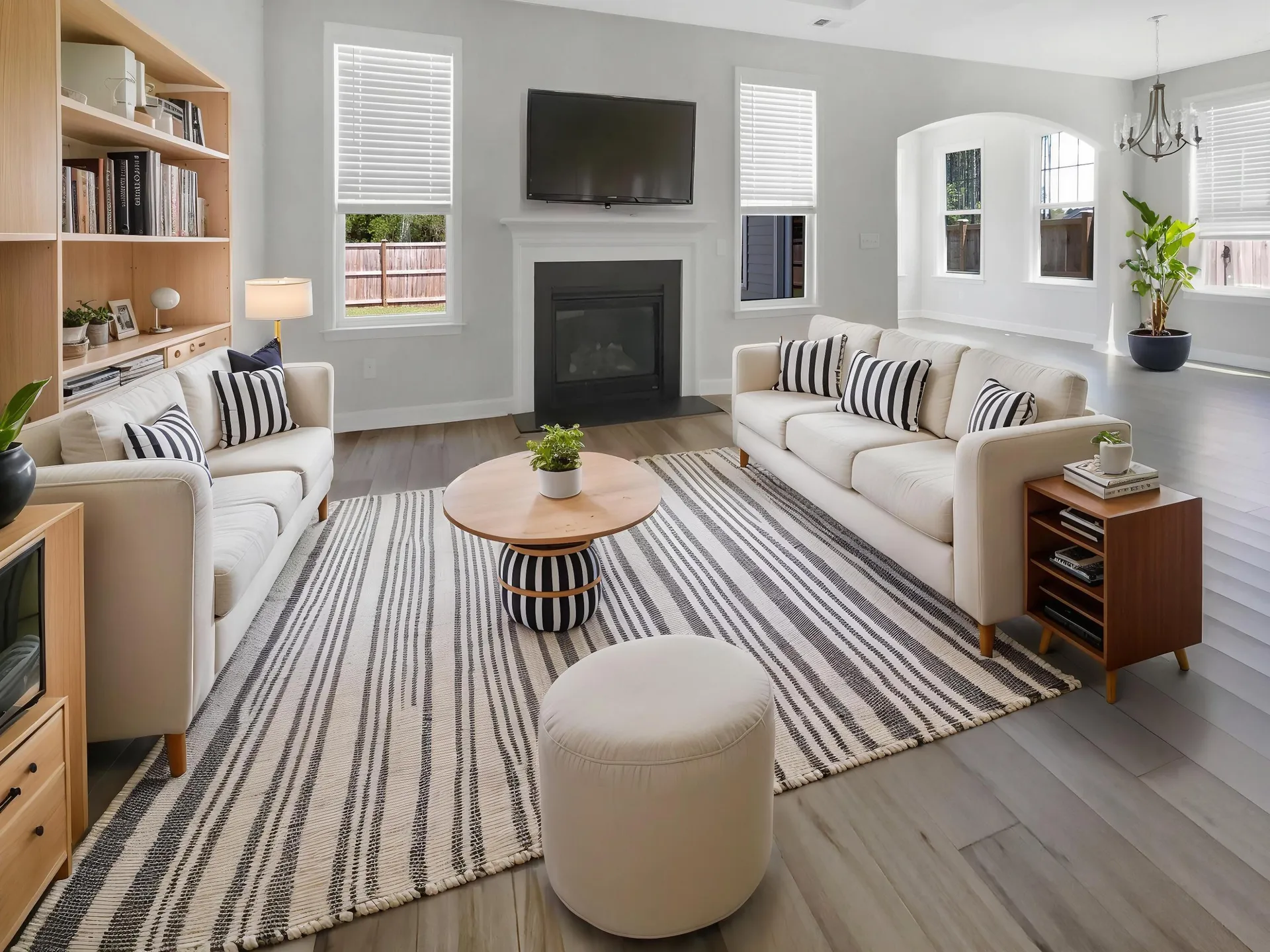 Property image 2 at 572 Dunswell Drive, Summerville, SC 29486