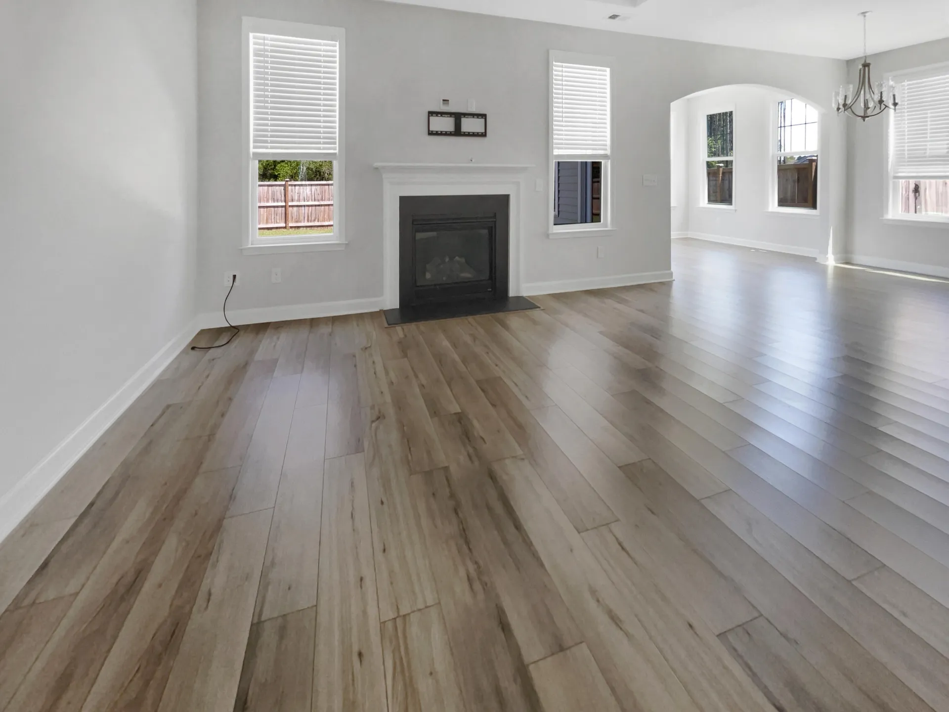 Property image 3 at 572 Dunswell Drive, Summerville, SC 29486