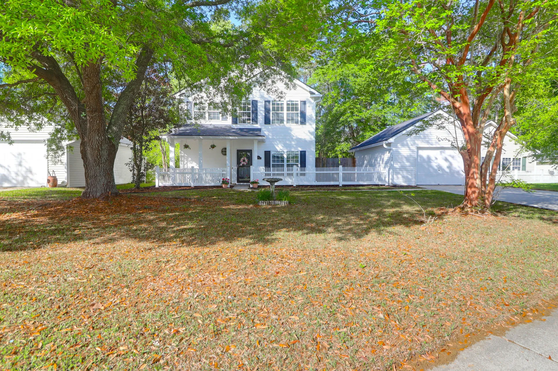 Property image 2 at 144 Jupiter Lane, Summerville, SC 29483