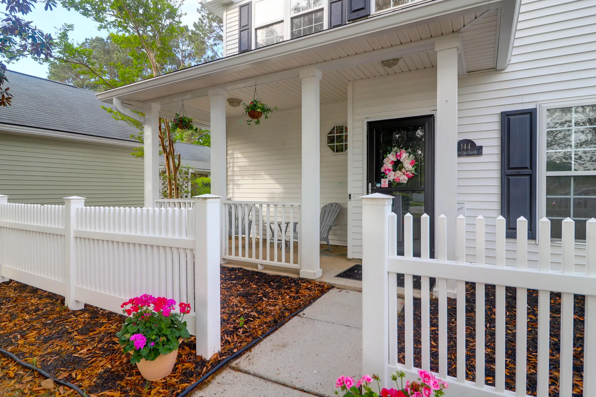 Property image 3 at 144 Jupiter Lane, Summerville, SC 29483
