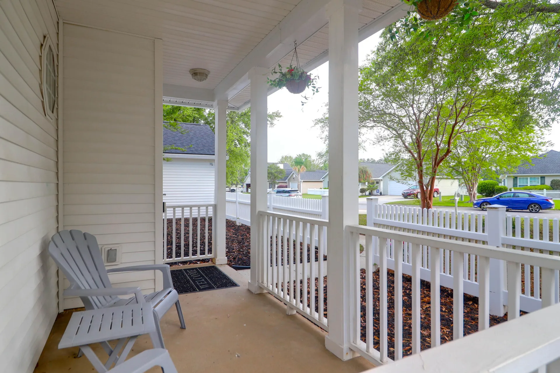 Property image 4 at 144 Jupiter Lane, Summerville, SC 29483