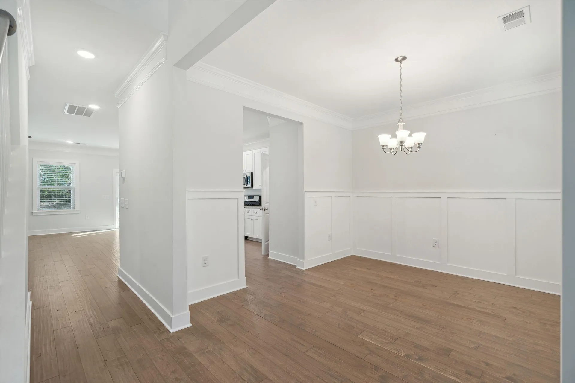 Property image 5 at 1216 Ashley Hall Road, Charleston, SC 29407