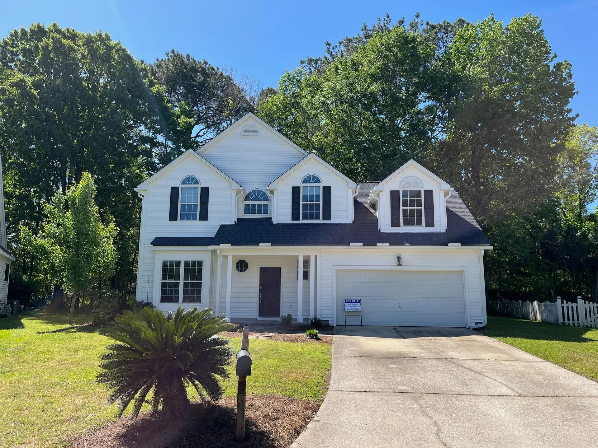 Property image 2 at 1496 Cypress Pointe Drive, Mount Pleasant, SC 29466