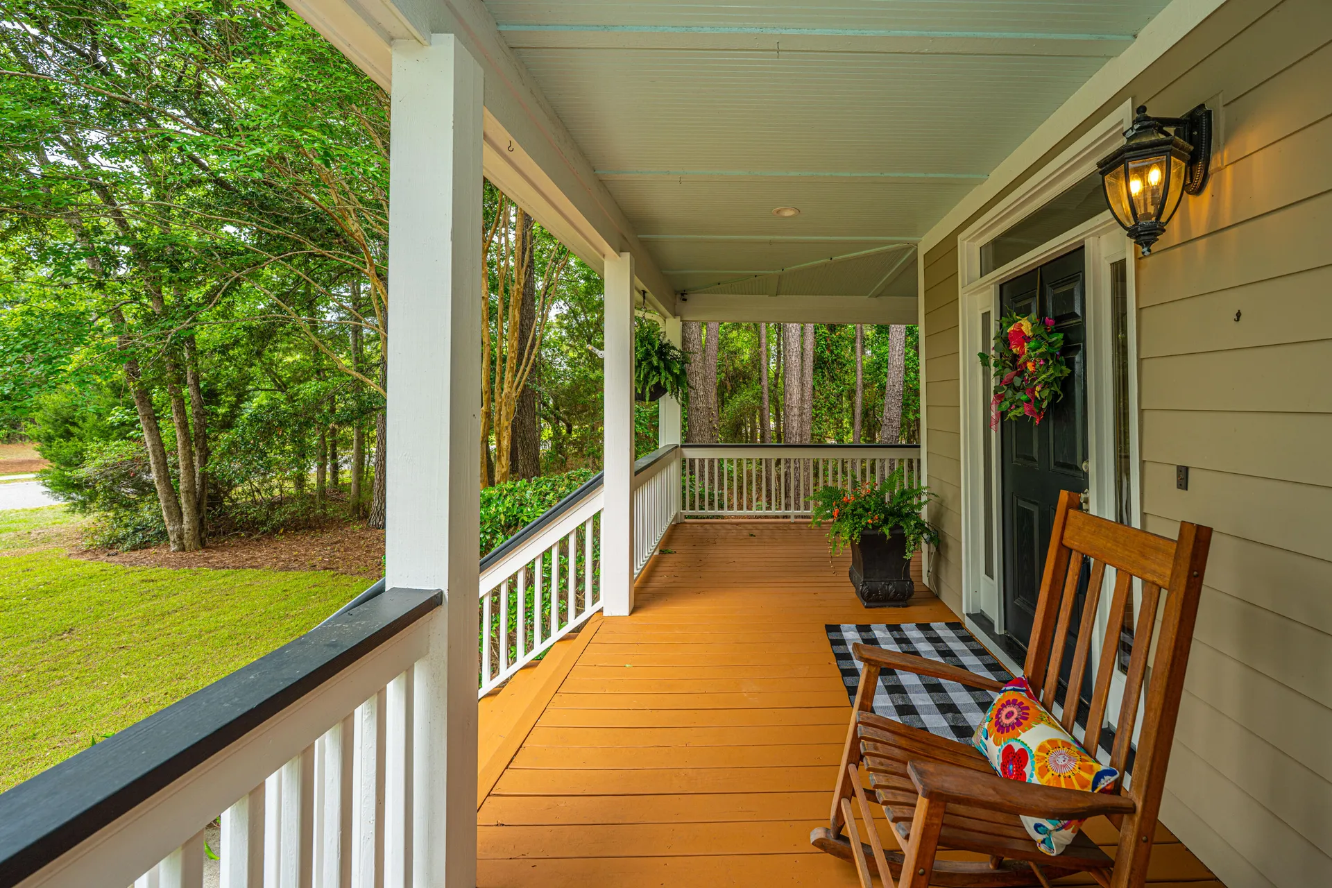 Property image 5 at 225 River Oak Drive, Mount Pleasant, SC 29464