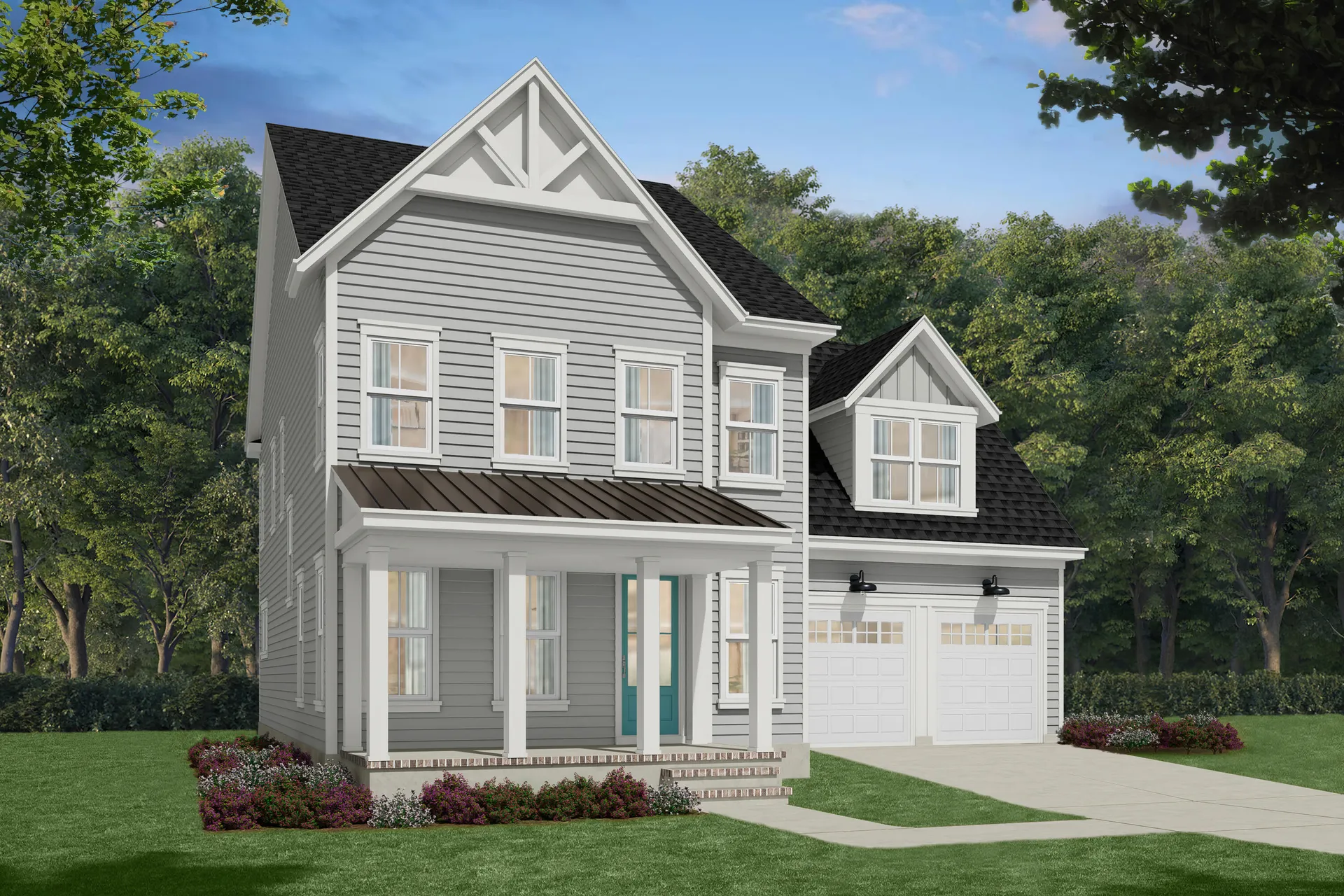 Property image 2 at 1601 Trailmore Lane, Summerville, SC 29486