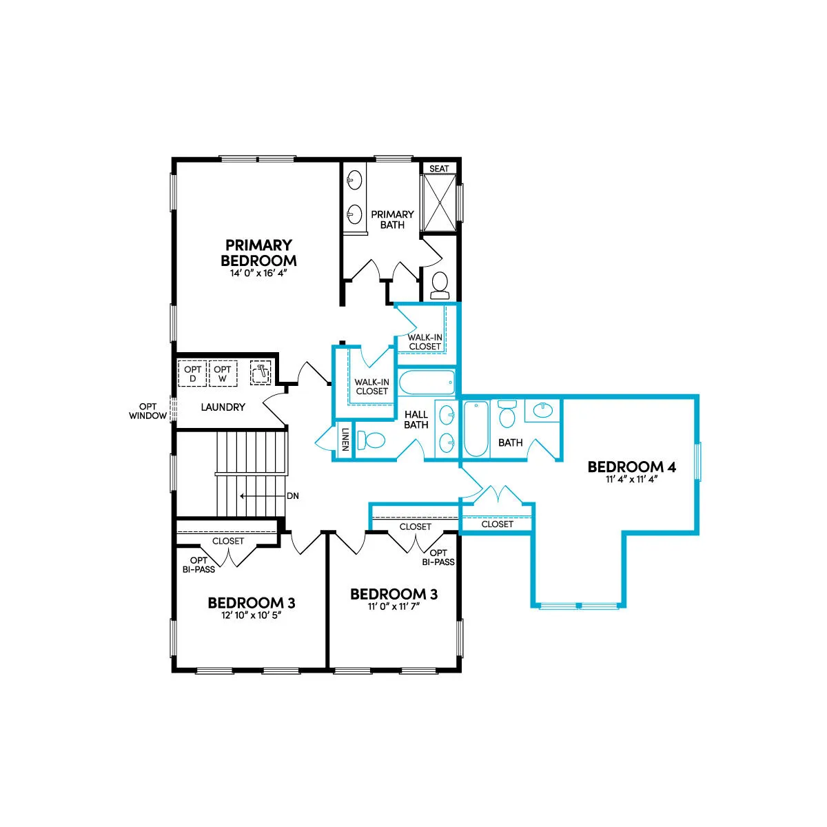 Property image 5 at 1601 Trailmore Lane, Summerville, SC 29486