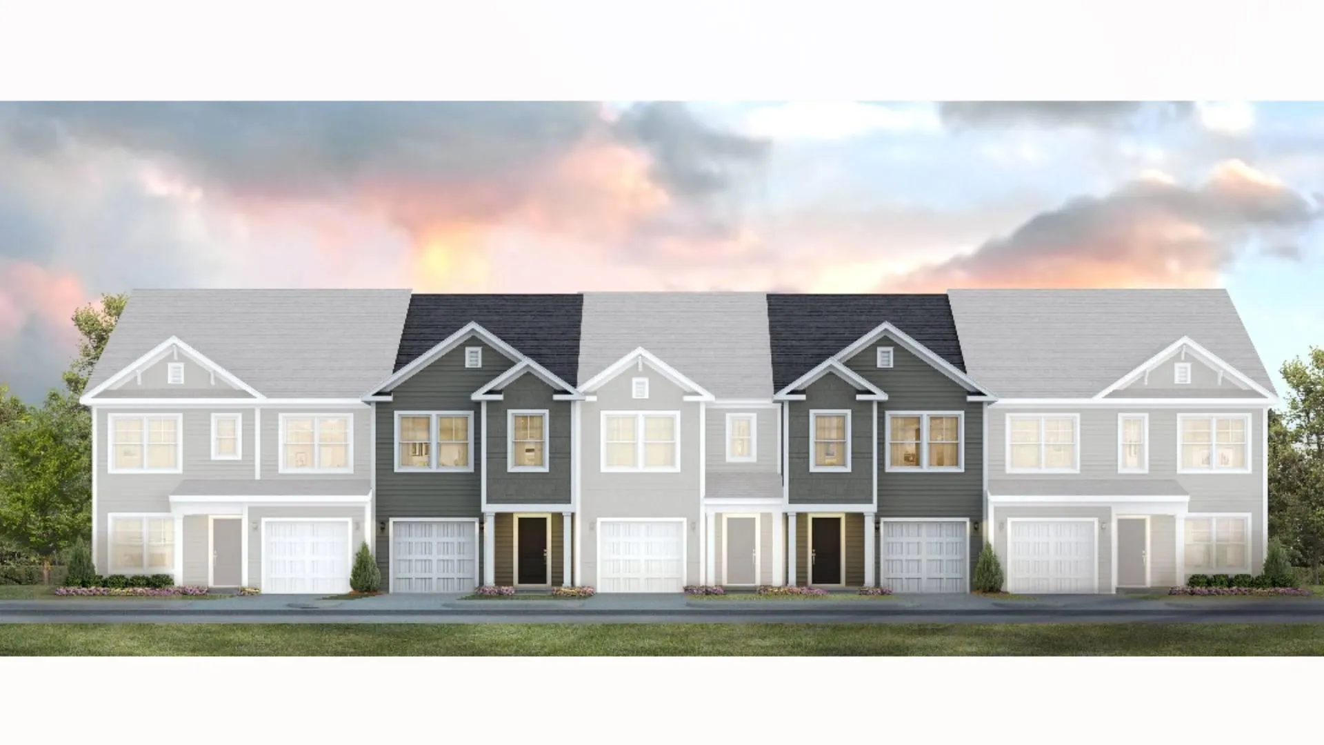 134 Haventree Court