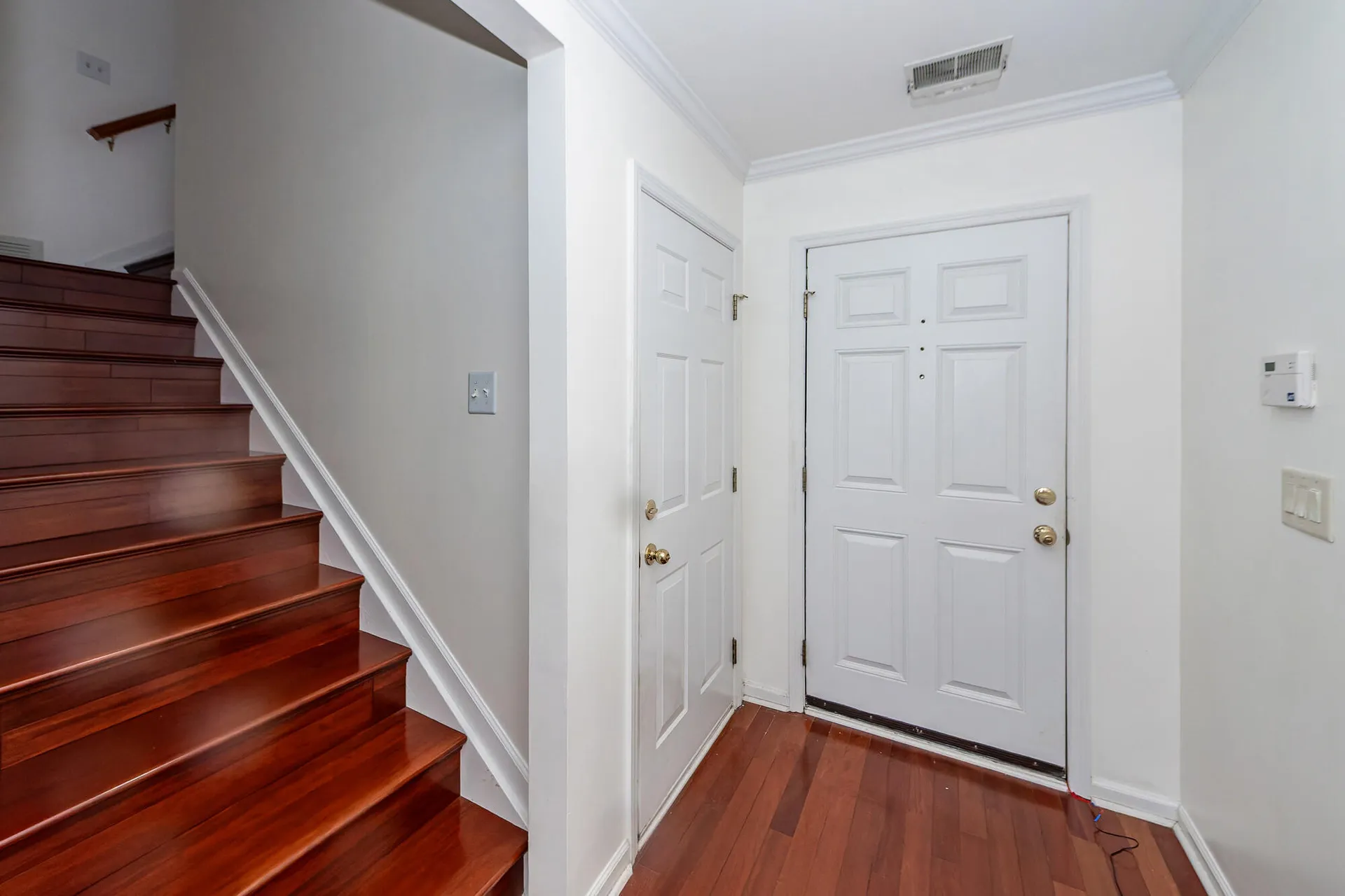 Property image 4 at 494 Hainsworth Drive, Charleston, SC 29414