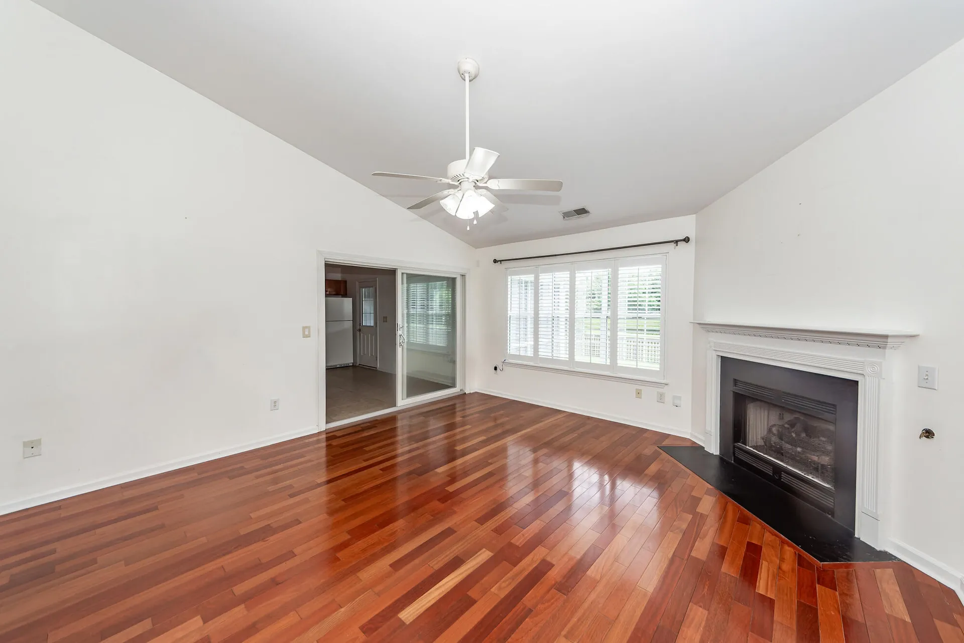 Property image 5 at 494 Hainsworth Drive, Charleston, SC 29414