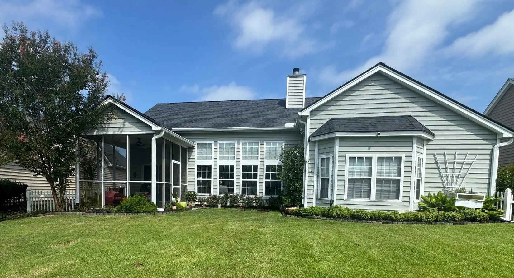 Property image 2 at 161 Carolinian Drive, Summerville, SC 29485