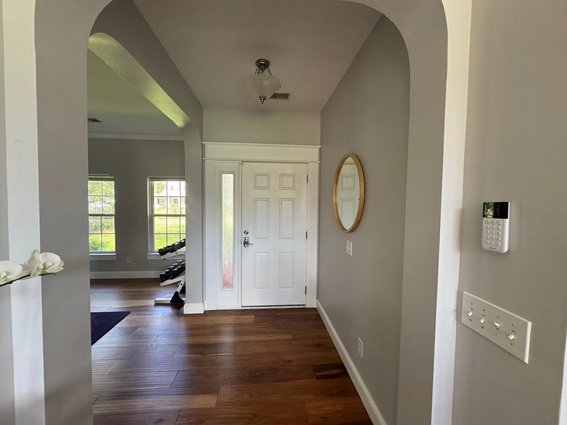 Property image 3 at 161 Carolinian Drive, Summerville, SC 29485