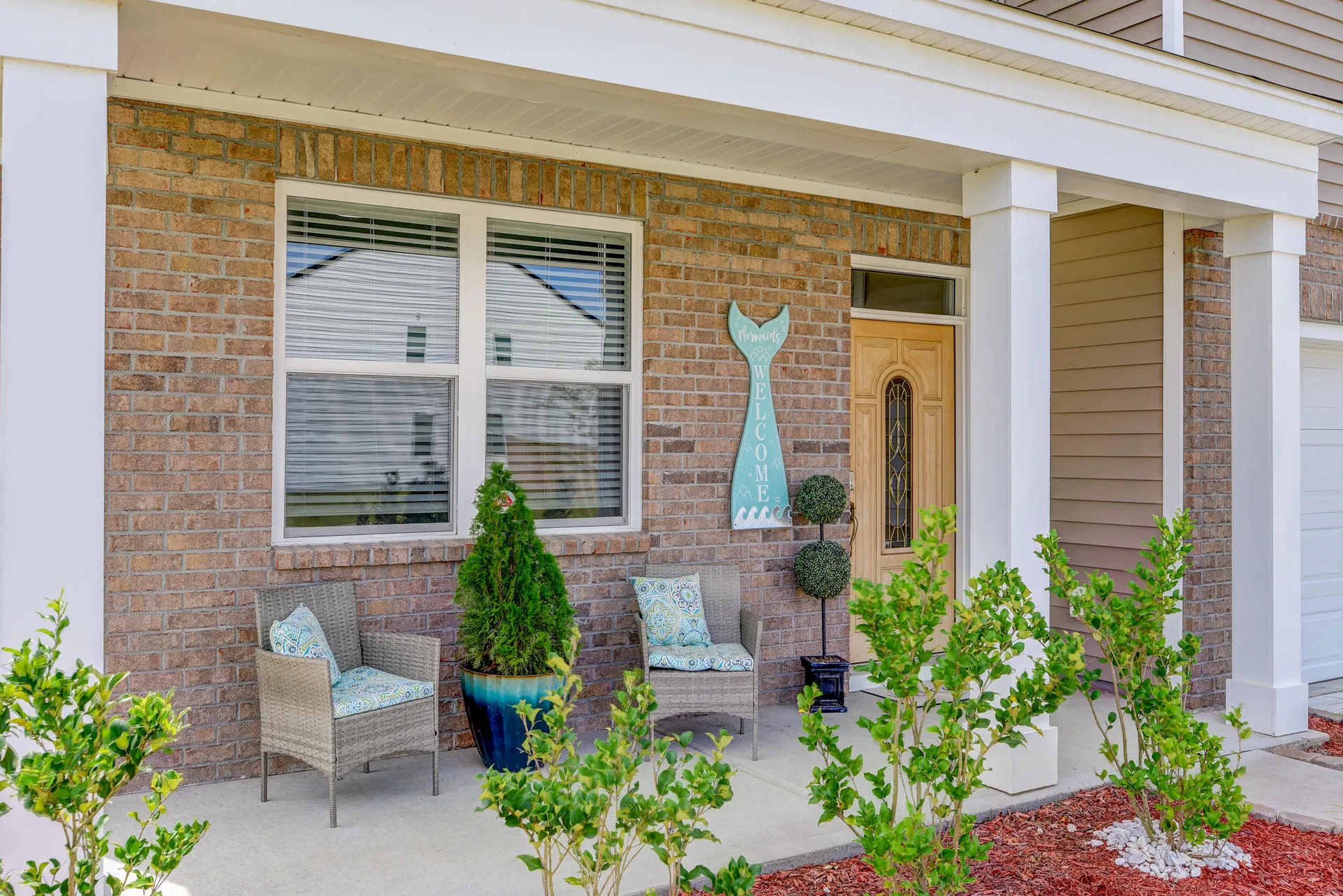 Property image 4 at 243 N Light Way, Summerville, SC 29486