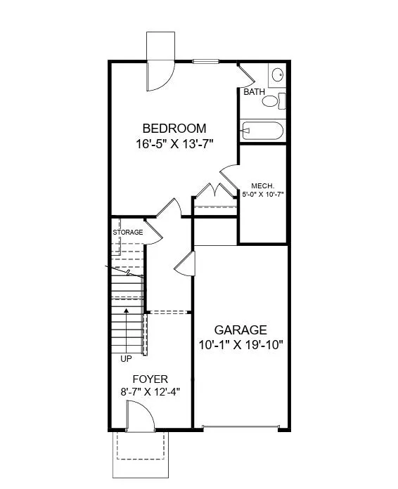Property image 2 at 477 Caledon Court, Johns Island, SC 29455