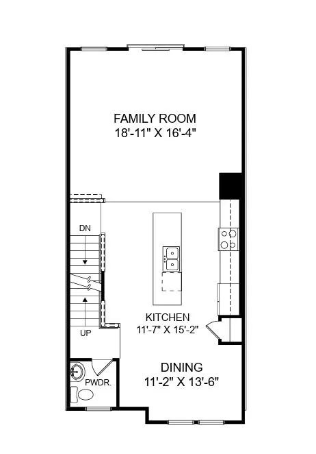 Property image 3 at 477 Caledon Court, Johns Island, SC 29455