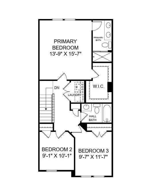 Property image 4 at 477 Caledon Court, Johns Island, SC 29455