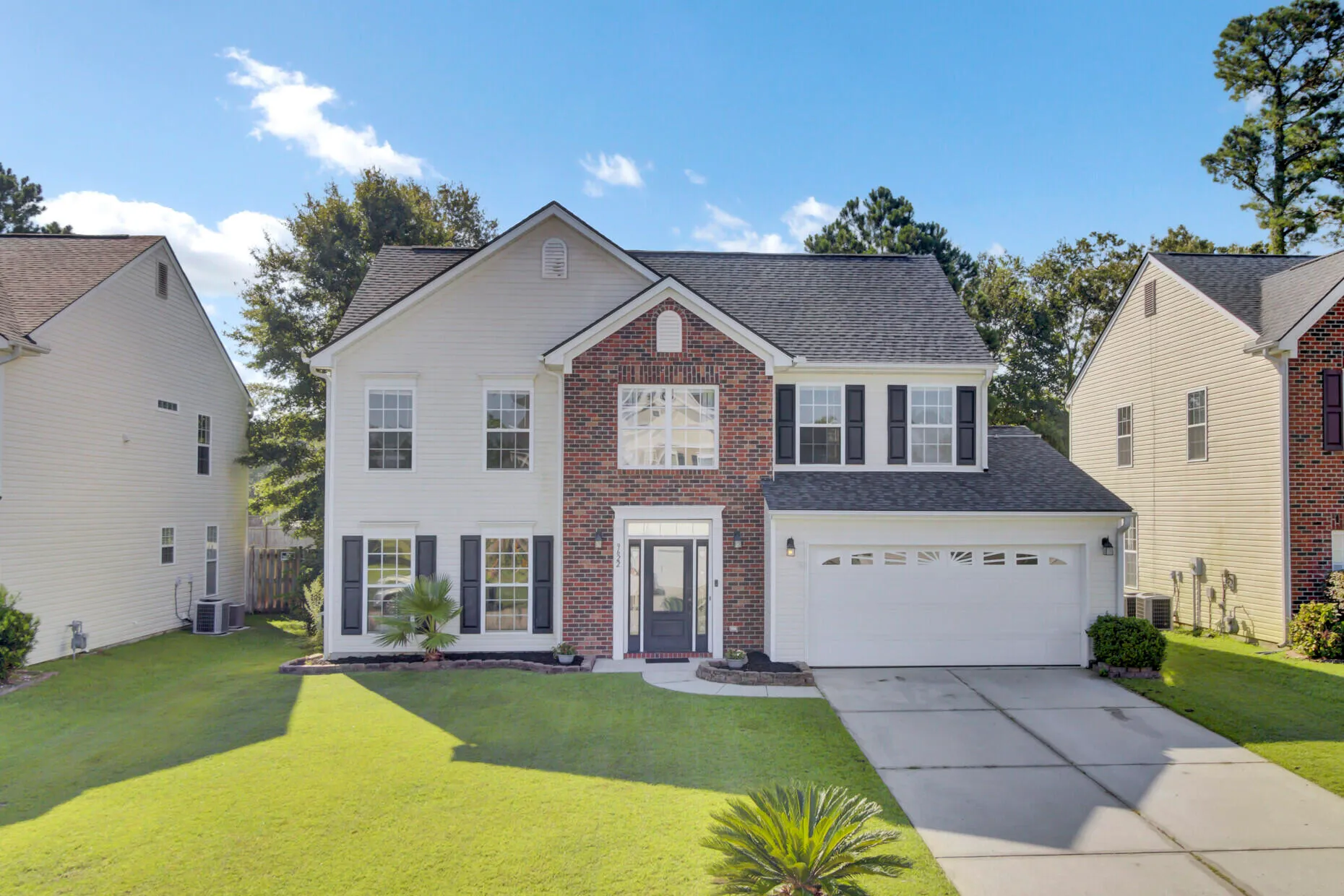 9622 Stockport Circle