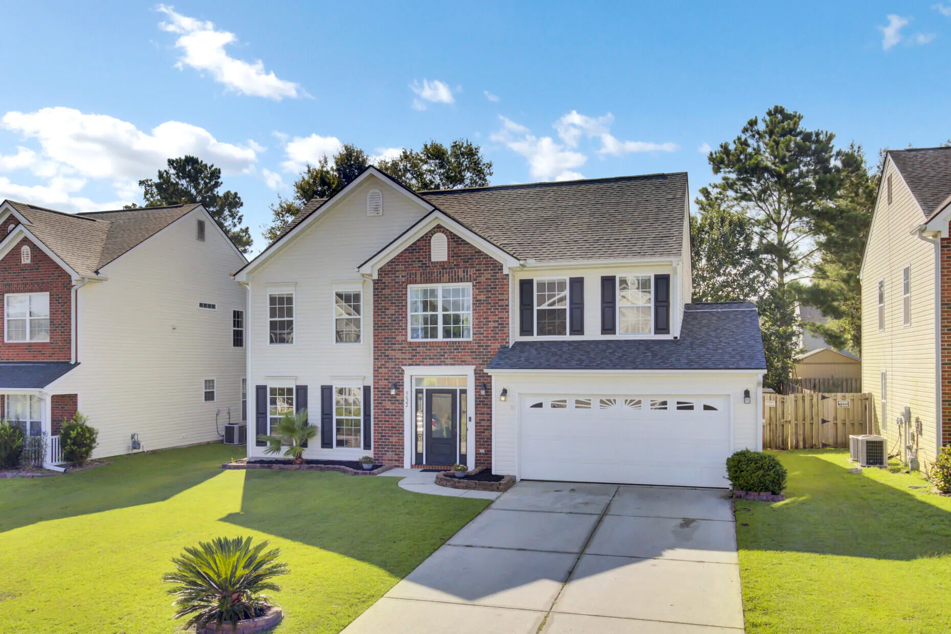 Property image 2 at 9622 Stockport Circle, Summerville, SC 29485