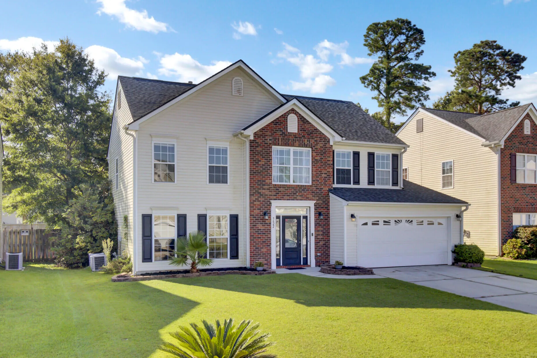 Property image 3 at 9622 Stockport Circle, Summerville, SC 29485
