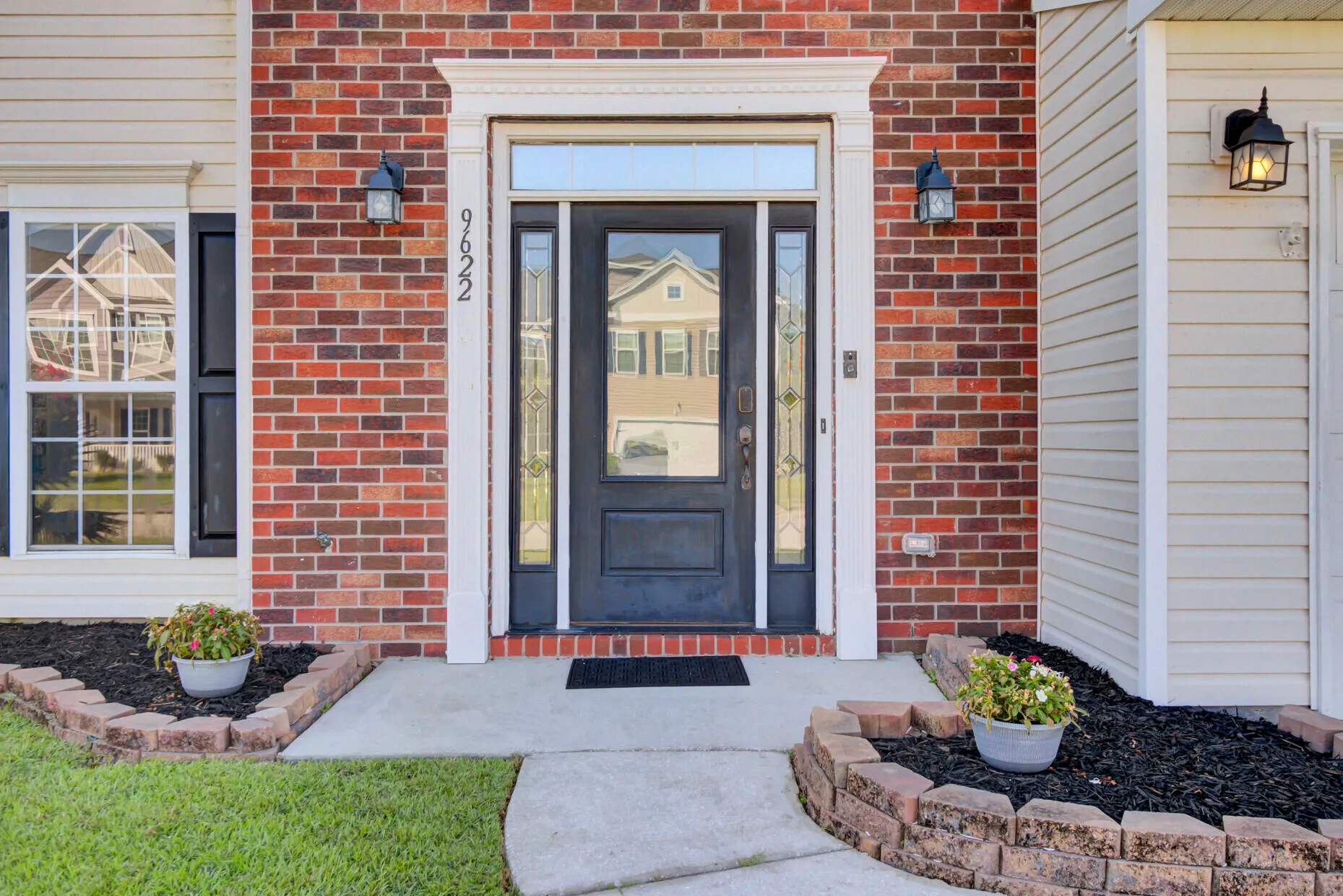 Property image 4 at 9622 Stockport Circle, Summerville, SC 29485